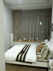 The Laurels (D9), Condominium #604382751